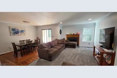 317 Jamestown Ct, Raritan Township, NJ 08822 - Photo 12