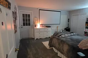 317 Jamestown Ct, Raritan Township, NJ 08822 - Photo 16