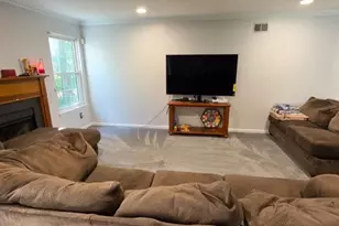 317 Jamestown Ct, Raritan Township, NJ 08822 - Photo 14