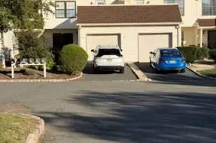 317 Jamestown Ct, Raritan Township, NJ 08822 - Photo 1