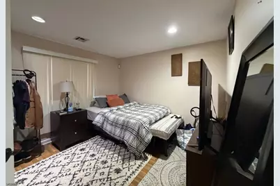 117 Ritorto Ct, Apt 2, Union Township, NJ 07083 - Photo 6