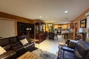 117 Ritorto Ct, Union Township, NJ 07083 - Photo 2