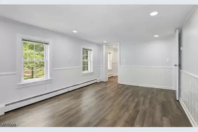 179 Stephensburg Rd, Washington Township, NJ 07865 - Photo 16