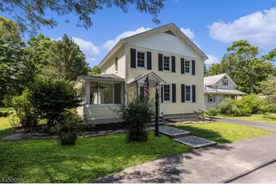 179 Stephensburg Rd, Washington Township, NJ 07865 - Photo 4