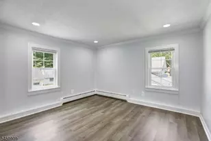 179 Stephensburg Rd, Washington Township, NJ 07865 - Photo 18
