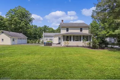 179 Stephensburg Rd, Washington Township, NJ 07865 - Photo 24