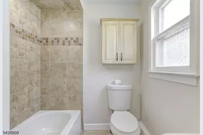 179 Stephensburg Rd, Washington Township, NJ 07865 - Photo 14