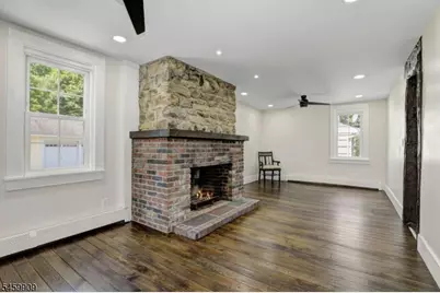 179 Stephensburg Rd, Washington Township, NJ 07865 - Photo 10