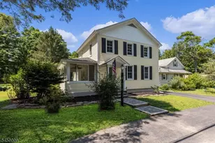 179 Stephensburg Rd, Washington Township, NJ 07865 - Photo 4