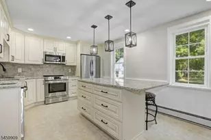 179 Stephensburg Rd, Washington Township, NJ 07865 - Photo 6