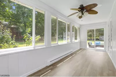 179 Stephensburg Rd, Washington Township, NJ 07865 - Photo 12