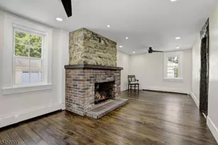 179 Stephensburg Rd, Washington Township, NJ 07865 - Photo 10