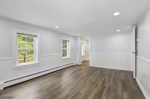 179 Stephensburg Rd, Washington Township, NJ 07865 - Photo 16