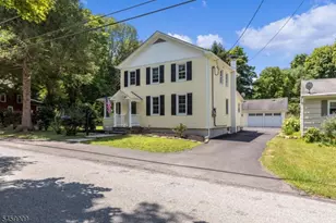 179 Stephensburg Rd, Washington Township, NJ 07865 - Photo 1