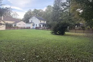 179 Stephensburg Rd, Washington Township, NJ 07865 - Photo 26