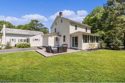 179 Stephensburg Rd, Washington Township, NJ 07865 - Photo 26