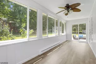 179 Stephensburg Rd, Washington Township, NJ 07865 - Photo 12