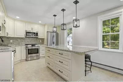179 Stephensburg Rd, Washington Township, NJ 07865 - Photo 6