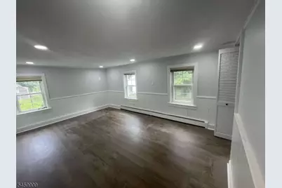 179 Stephensburg Rd, Washington Township, NJ 07865 - Photo 18