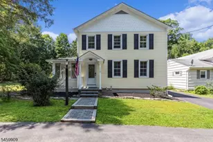 179 Stephensburg Rd, Washington Township, NJ 07865 - Photo 1