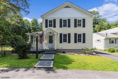 179 Stephensburg Rd, Washington Township, NJ 07865 - Photo 2