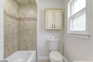 179 Stephensburg Rd, Washington Township, NJ 07865 - Photo 14