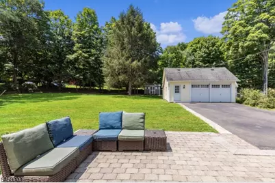 179 Stephensburg Rd, Washington Township, NJ 07865 - Photo 22