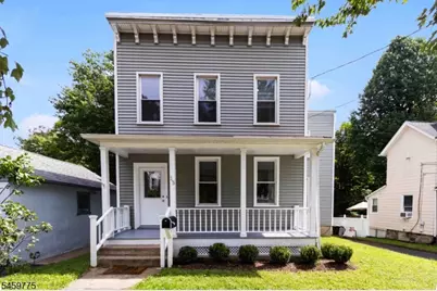 13 Malcolm St, Morristown, NJ 07960 - Photo 1