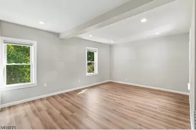13 Malcolm St, Morristown, NJ 07960 - Photo 20