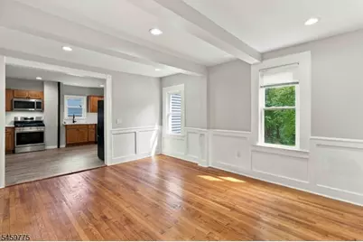 13 Malcolm St, Morristown, NJ 07960 - Photo 10