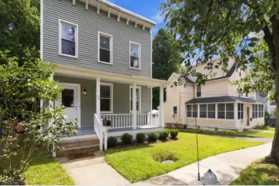 13 Malcolm St, Morristown, NJ 07960 - Photo 2