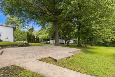13 Malcolm St, Morristown, NJ 07960 - Photo 22