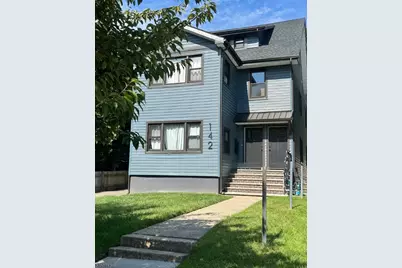 142 Maple Ave #1, Montclair, NJ 07042 - Photo 1