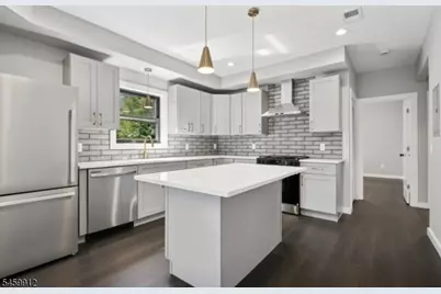 142 Maple Ave #1, Montclair, NJ 07042 - Photo 2