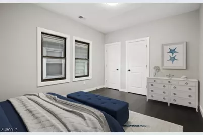 142 Maple Ave #1, Montclair, NJ 07042 - Photo 8