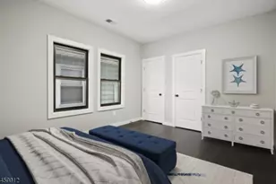 142 Maple Ave, Montclair, NJ 07042 - Photo 8