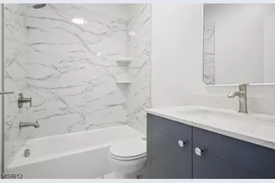 142 Maple Ave #1, Montclair, NJ 07042 - Photo 10