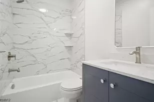 142 Maple Ave, Montclair, NJ 07042 - Photo 10