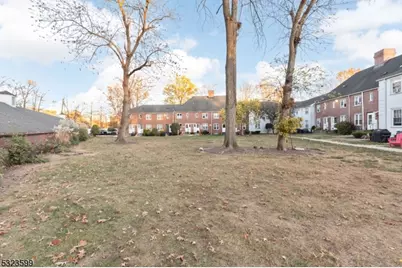 12 B Parkway Village #B, Cranford Township, NJ 07016 - Photo 14