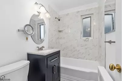 12 B Parkway Village #B, Cranford Township, NJ 07016 - Photo 6
