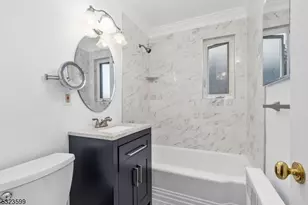12B Parkway Village, Cranford Township, NJ 07016 - Photo 6