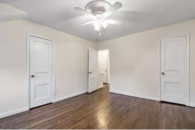12 B Parkway Village #B, Cranford Township, NJ 07016 - Photo 4