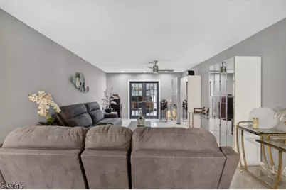 484A Fairton Dr, Monroe Township, NJ 08831 - Photo 8