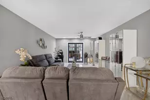 484A Fairton Dr, Monroe Township, NJ 08831 - Photo 8