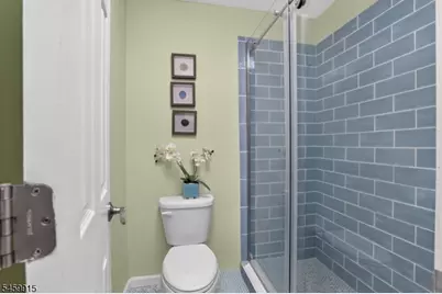 484A Fairton Dr, Monroe Township, NJ 08831 - Photo 20