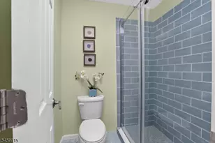 484A Fairton Dr, Monroe Township, NJ 08831 - Photo 20