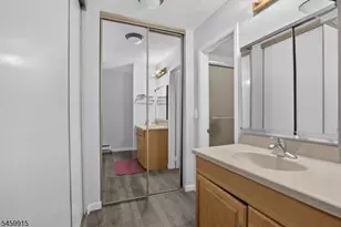 484A Fairton Dr, Monroe Township, NJ 08831 - Photo 18