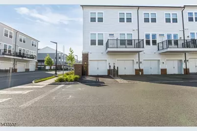 3 Sadie Cir #3105, Union Township, NJ 07083 - Photo 40