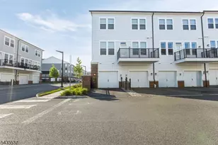 3 Sadie Cir, Union Township, NJ 07083 - Photo 40