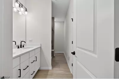 3 Sadie Cir #3105, Union Township, NJ 07083 - Photo 24